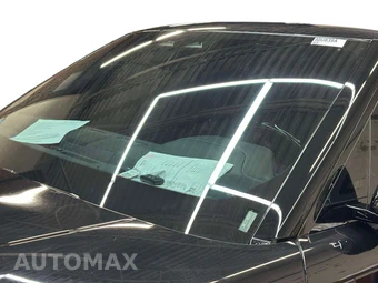 2025 Land Rover Range Rover SE - miniatura 6