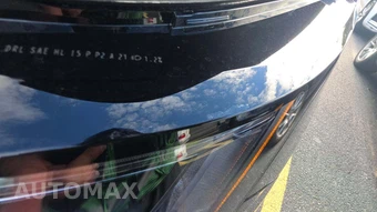2025 Land Rover Range Rover SE - miniatura 23