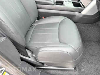 2025 Land Rover Range Rover SE - miniatura 30