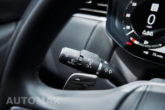 2025 Land Rover Range Rover SE - miniatura 55