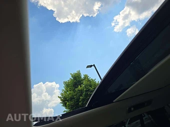2025 Land Rover Range Rover SE – miniatura 11