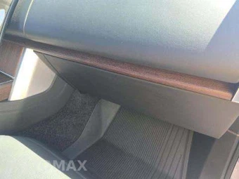 2025 Land Rover Range Rover SE – miniatura 20