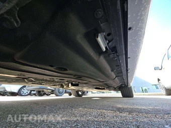 2025 Land Rover Range Rover Sport Dynamic SE - miniatura 14