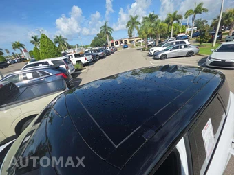 2025 Land Rover Range Rover Sport Dynamic SE - miniatura 9