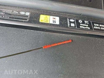 2025 Land Rover Range Rover Sport Dynamic SE - miniatura 25