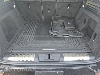2025 Land Rover Range Rover Sport Dynamic SE - miniatura 16