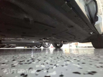 2025 Land Rover Range Rover Sport Dynamic SE - miniatura 7