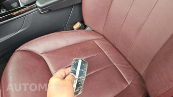 2025 Land Rover Range Rover Sport Dynamic SE - miniatura 20
