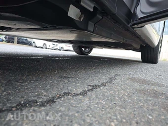 2025 Land Rover Range Rover Sport Plug-In Hybrid Autobiography - miniatura 17