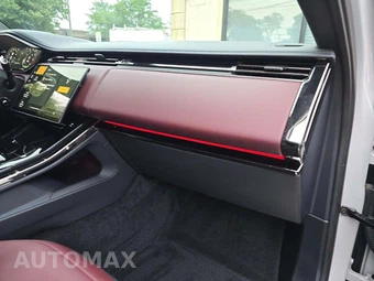 2025 Land Rover Range Rover Sport Plug-In Hybrid Autobiography - miniatura 19