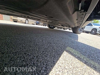 2025 Land Rover Range Rover Sport SE - miniatura 14