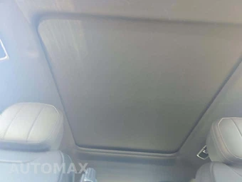 2025 Land Rover Range Rover Sport SE - miniatura 10