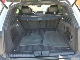 2025 Land Rover Range Rover Sport SE - miniatura 14
