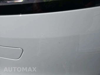 2025 Land Rover Range Rover Sport SE - miniatura 21