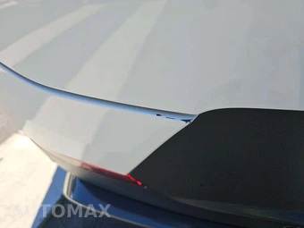 2025 Land Rover Range Rover Sport SE - miniatura 21