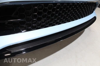 2025 Land Rover Range Rover Sport SV Edition Two – miniatura 17