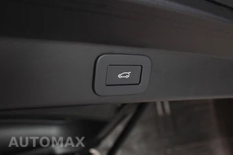 2025 Land Rover Range Rover Sport SV Edition Two – miniatura 96