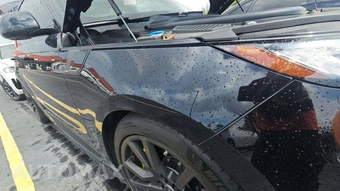 2025 Land Rover Range Rover Sport SV Edition Two – miniatura 22