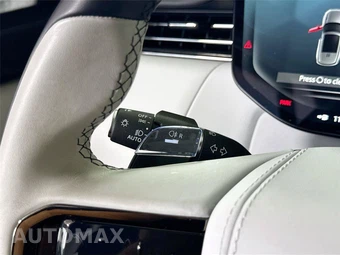 2025 Land Rover Range Rover Sport SV Edition Two - miniatura 25