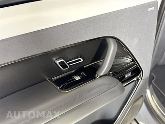 2025 Land Rover Range Rover Sport SV Edition Two - miniatura 28