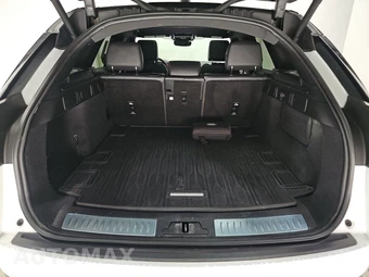 2025 Land Rover Range Rover Velar Dynamic HSE - miniatura 16