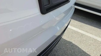 2025 Land Rover Range Rover Velar Dynamic HSE - miniatura 20