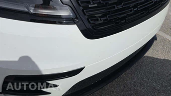 2025 Land Rover Range Rover Velar Dynamic HSE - miniatura 23