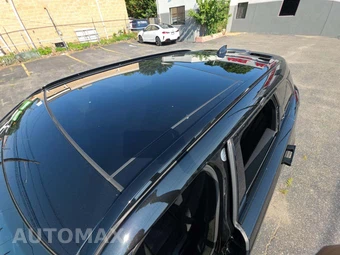 2025 Land Rover Range Rover Velar Dynamic SE – miniatura 12