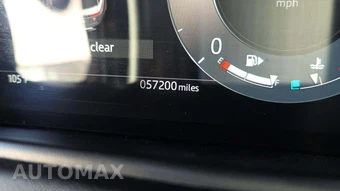 2025 Land Rover Range Rover Velar Dynamic SE – miniatura 19