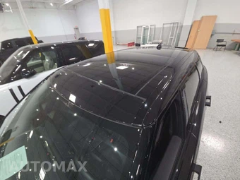 2025 Land Rover Range Rover Velar Dynamic SE - miniatura 12