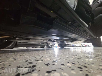 2025 Land Rover Range Rover Velar Dynamic SE - miniatura 17