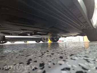 2025 Land Rover Range Rover Velar Dynamic SE - miniatura 7