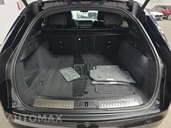 2025 Land Rover Range Rover Velar Dynamic SE – miniatura 20