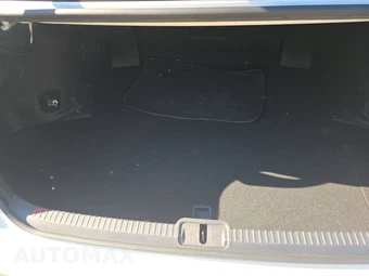 2025 Lexus ES 300h - miniatura 16