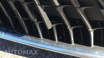 2025 Lexus ES 300h - miniatura 19