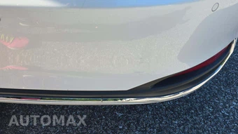 2025 Lexus ES 300h - miniatura 21