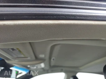 2025 Lexus ES 300h – miniatura 17