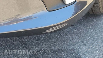 2025 Lexus ES 350 - miniatura 24