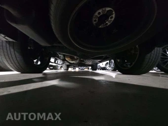 2025 Lexus GX 550 Luxury+ - miniatura 16