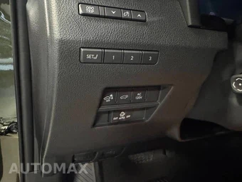 2025 Lexus GX 550 Luxury+ - miniatura 12