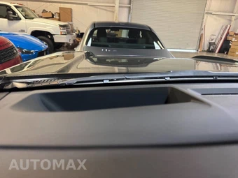 2025 Lexus GX 550 Luxury+ - miniatura 50