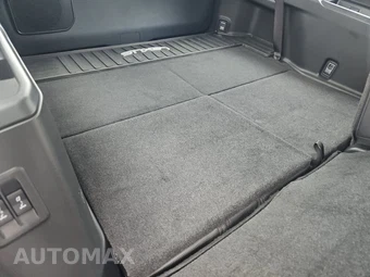 2025 Lexus GX 550 Luxury+ - miniatura 14