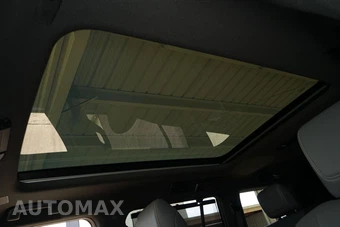2025 Lexus GX 550 Luxury+ - miniatura 20