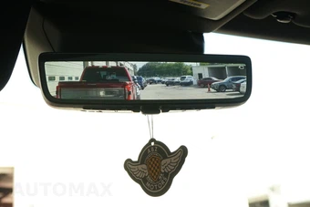2025 Lexus GX 550 Luxury+ - miniatura 33