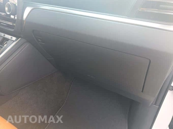 2025 Lexus GX 550 Luxury+ - miniatura 17