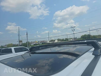 2025 Lexus GX 550 Luxury+ - miniatura 9