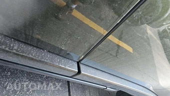 2025 Lexus GX 550 Luxury+ - miniatura 28
