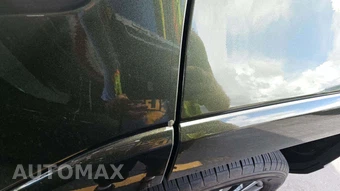 2025 Lexus GX 550 Luxury+ - miniatura 29