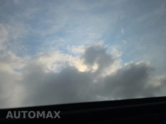 2025 Lexus GX 550 Overtrail - miniatura 17
