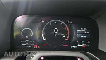 2025 Lexus GX 550 Premium+ - miniatura 18